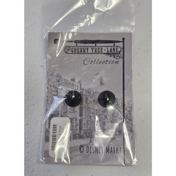 Lilo & Stitch as Sally and  Jack Skellington Pin Nightmare Before Christmas - Picture 6 of 6